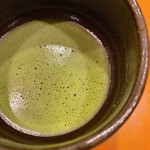 懐石料理 はし本 - 