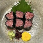 三代目まる天 - 