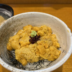 三代目まる天 - 