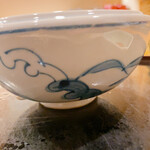 懐石料理 はし本 - 