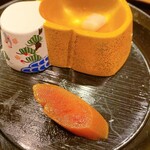 懐石料理 はし本 - 