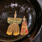 懐石料理 はし本 - 