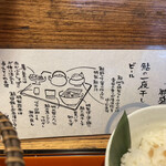 Ayu Ramen - 