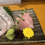 三代目まる天 - 