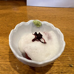 三代目まる天 - 