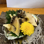 三代目まる天 - 