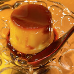 懐石料理 はし本 - 