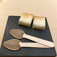 中目黒 いぐち 本店 - 