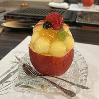 りきちゃん 祇園店 - 