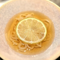 北新地焼肉 きらく - 