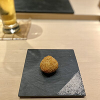 中目黒 いぐち 本店 - 