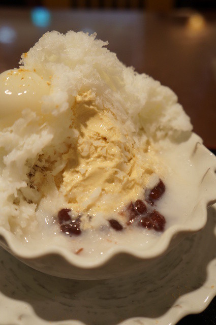 Bunnosuke Chaya Nagoya Takashimaya Ten photo 2