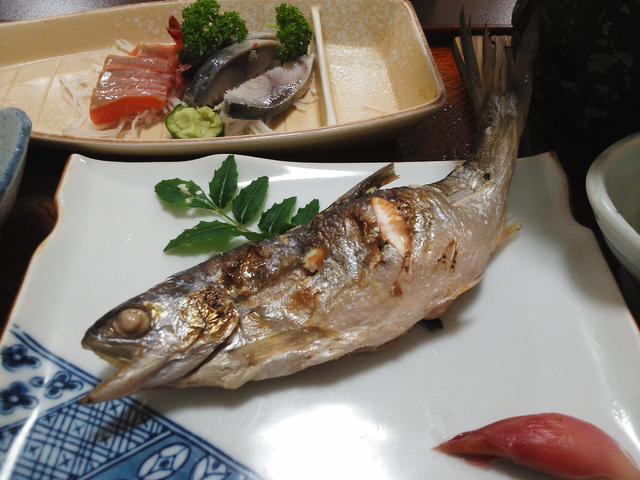 ひめます山荘 - 十和田市その他（その他）の写真