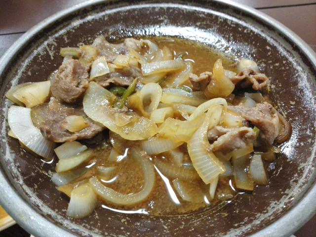 ひめます山荘 - 十和田市その他（その他）の写真