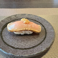 ゆう心 - 