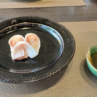 ゆう心 - 