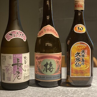 しゃぶ邸 慶_2