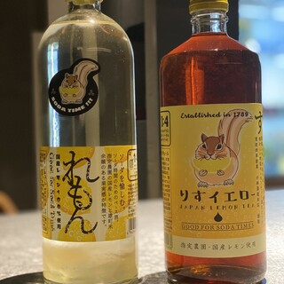 しゃぶ邸 慶_1