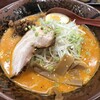 手打ちラーメン 珍来　 市原店