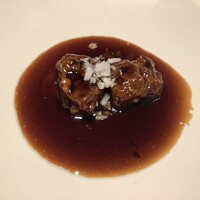 MASA'S KITCHEN 名古屋JRゲートタワー - 