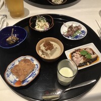 MASA'S KITCHEN 名古屋JRゲートタワー - 