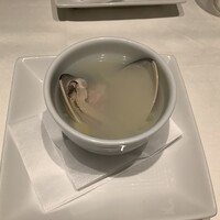 MASA'S KITCHEN 名古屋JRゲートタワー - 