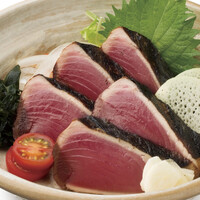 土佐料理 祢保希 銀座店 - 