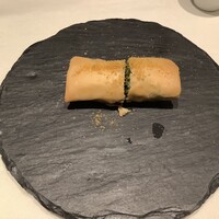 MASA'S KITCHEN 名古屋JRゲートタワー - 