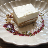 Tavernetta Salvatore 仙台 - 