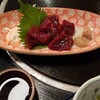 信州徳家 - 