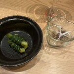 おうち料理とお酒 こたろう - 