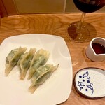 おうち料理とお酒 こたろう - 