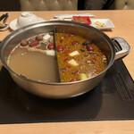 天香回味 日本橋 本店 - 