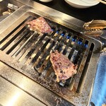 焼肉 ここから - 