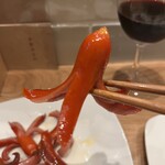 おうち料理とお酒 こたろう - 