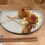 おうち料理とお酒 こたろう - 