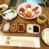 鴨川たかし - 