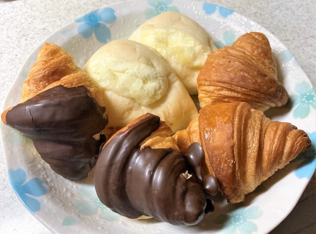 ヨークベニマル塩釜北浜店 &ndash; 本塩釜の便利なスーパー