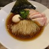 Ramen Tamanaha