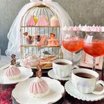 Sun5cafe - 