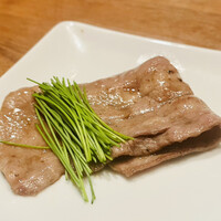 焼肉うしごろ 西麻布本店 - 