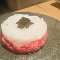 焼肉うしごろ 西麻布本店 - 