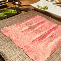 焼肉うしごろ 西麻布本店 - 