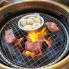 Koube Tei Honten Sumibiyakiniku Daimon - 