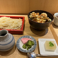 神楽坂 久露葉亭 - 
