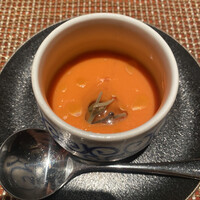 Salon du Kuma3 北新地 - 