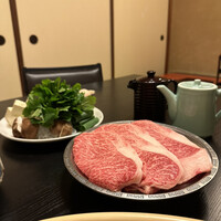 はり重 道頓堀本店 - 