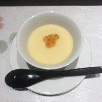 名古屋 栄 鮨 栄華 - 