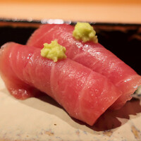 鮨 しみづ - 