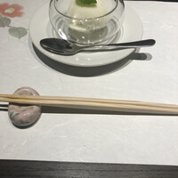 名古屋 栄 鮨 栄華 - 